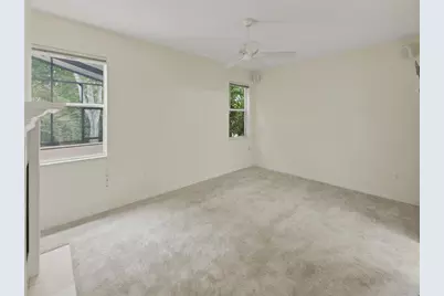 18018 Webster Grove Drive, Hudson, FL 34667 - Photo 28