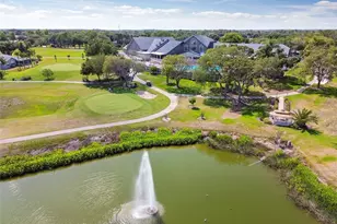 18018 Webster Grove Dr, Hudson, FL 34667 - Photo 60