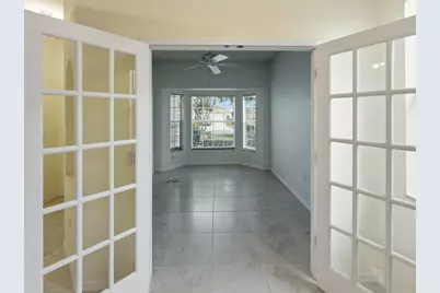 18018 Webster Grove Drive, Hudson, FL 34667 - Photo 20