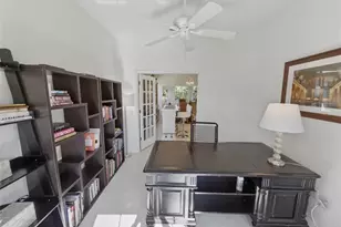 18018 Webster Grove Dr, Hudson, FL 34667 - Photo 28