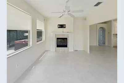 18018 Webster Grove Drive, Hudson, FL 34667 - Photo 26