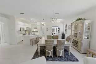 18018 Webster Grove Dr, Hudson, FL 34667 - Photo 24