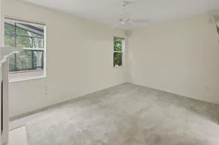 18018 Webster Grove Dr, Hudson, FL 34667 - Photo 26