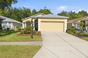 18018 Webster Grove Dr, Hudson, FL 34667 - Photo 4