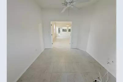 18018 Webster Grove Drive, Hudson, FL 34667 - Photo 22