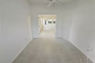 18018 Webster Grove Dr, Hudson, FL 34667 - Photo 22