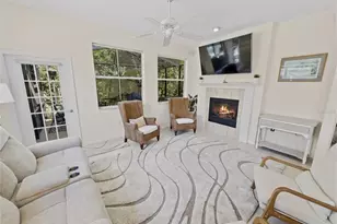 18018 Webster Grove Dr, Hudson, FL 34667 - Photo 24