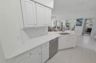 18018 Webster Grove Dr, Hudson, FL 34667 - Photo 10
