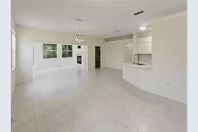 18018 Webster Grove Drive, Hudson, FL 34667 - Photo 20
