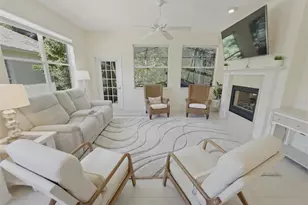 18018 Webster Grove Dr, Hudson, FL 34667 - Photo 20