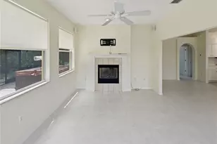 18018 Webster Grove Dr, Hudson, FL 34667 - Photo 24