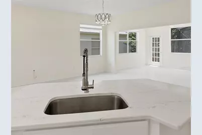 18018 Webster Grove Drive, Hudson, FL 34667 - Photo 12