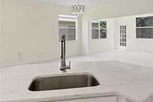 18018 Webster Grove Dr, Hudson, FL 34667 - Photo 12