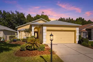 18018 Webster Grove Dr, Hudson, FL 34667 - Photo 1