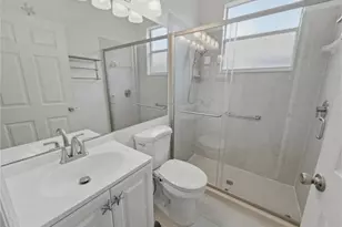 18018 Webster Grove Dr, Hudson, FL 34667 - Photo 34