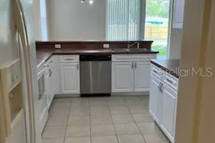 6103 Georgia, New Port Richey, FL 34653 - Photo 6