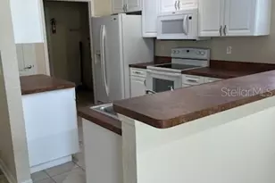 6103 Georgia, New Port Richey, FL 34653 - Photo 2