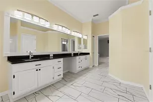 6153 New Osprey Point, Weeki Wachee, FL 34607 - Photo 38