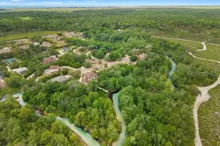 6153 New Osprey Point, Weeki Wachee, FL 34607 - Photo 60