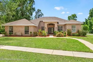 6153 New Osprey Point, Weeki Wachee, FL 34607 - Photo 8