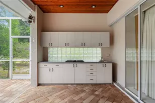 6153 New Osprey Point, Weeki Wachee, FL 34607 - Photo 56