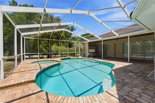6153 New Osprey Point, Weeki Wachee, FL 34607 - Photo 52