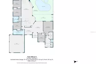 6153 New Osprey Point, Weeki Wachee, FL 34607 - Photo 62