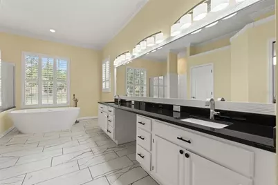 6153 New Osprey Point, Spring Hill, FL 34607 - Photo 34