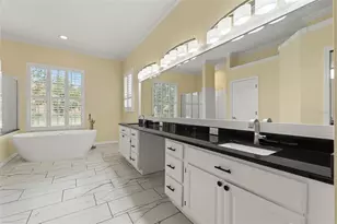 6153 New Osprey Point, Spring Hill, FL 34607 - Photo 34
