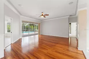 6153 New Osprey Point, Weeki Wachee, FL 34607 - Photo 14