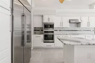 6153 New Osprey Point, Weeki Wachee, FL 34607 - Photo 22