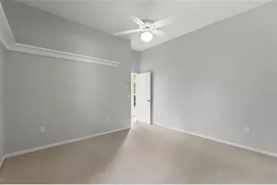6153 New Osprey Point, Weeki Wachee, FL 34607 - Photo 42