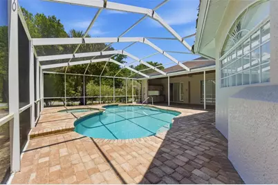 6153 New Osprey Point, Weeki Wachee, FL 34607 - Photo 50