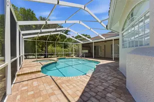6153 New Osprey Point, Weeki Wachee, FL 34607 - Photo 50