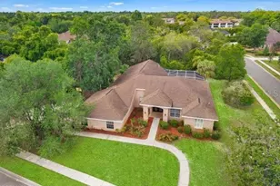 6153 New Osprey Point, Weeki Wachee, FL 34607 - Photo 6