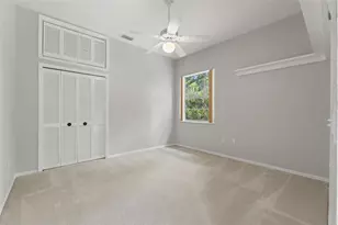 6153 New Osprey Point, Weeki Wachee, FL 34607 - Photo 44
