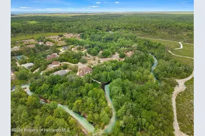 6153 New Osprey Point, Spring Hill, FL 34607 - Photo 6