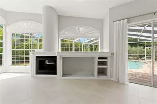 6153 New Osprey Point, Weeki Wachee, FL 34607 - Photo 30
