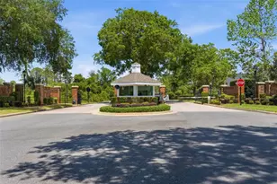6153 New Osprey Point, Weeki Wachee, FL 34607 - Photo 58