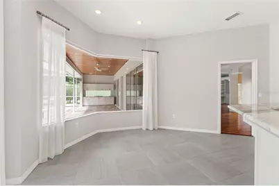 6153 New Osprey Point, Spring Hill, FL 34607 - Photo 24