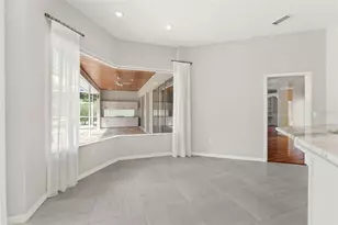 6153 New Osprey Point, Spring Hill, FL 34607 - Photo 24