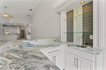 6153 New Osprey Point, Weeki Wachee, FL 34607 - Photo 30