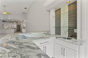 6153 New Osprey Point, Weeki Wachee, FL 34607 - Photo 30