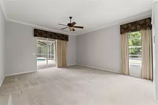 6153 New Osprey Point, Weeki Wachee, FL 34607 - Photo 34
