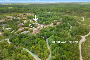 6153 New Osprey Point, Weeki Wachee, FL 34607 - Photo 6
