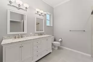 6153 New Osprey Point, Weeki Wachee, FL 34607 - Photo 40