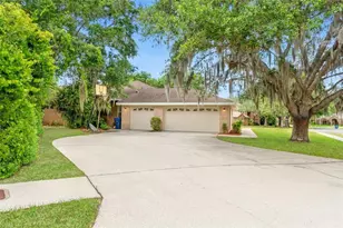 6153 New Osprey Point, Weeki Wachee, FL 34607 - Photo 54