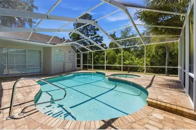 6153 New Osprey Point, Weeki Wachee, FL 34607 - Photo 48