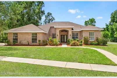 6153 New Osprey Point, Weeki Wachee, FL 34607 - Photo 8