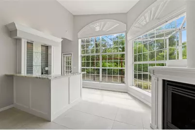 6153 New Osprey Point, Weeki Wachee, FL 34607 - Photo 28